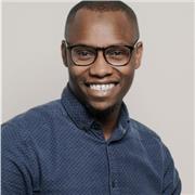 Cours de géographie pour collégiens et lycéens